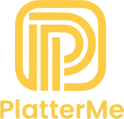 PlatterMe
